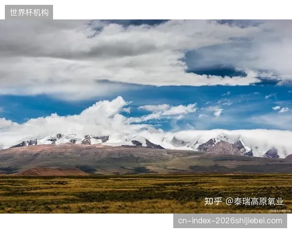 生理学难题摆在眼前，佛得角队能否在短时间内完成高原生理适应性调整。