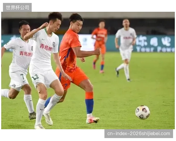 抗弱网算法覆盖八成以上手持设备，地铁通勤观看中超赛事的掉线率清零