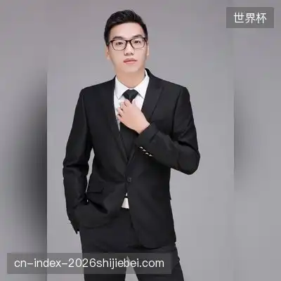 贾志湖