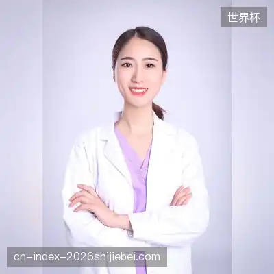 邵韵志