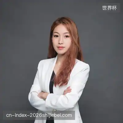 苏英桃